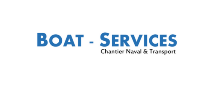 Léman Boat Services